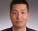 社会保険労務士や英語通訳案内士等学習サポートます 学習方法から士業の実経験、その他学習相談等なんでもどうぞ! イメージ1