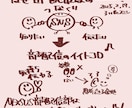 あなたの次のステップを手書き図解で見える化します 教員歴15年1000人の悩み対応の経験から次のステップを提示 イメージ2