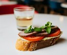あなたに必要な画像を作成します WEBやSNS等作成にイメージピッタリな画像を作成! イメージ2