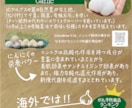 バナー、ヘッダーや広告画像など制作します 訴求力のあるシンプルなデザインやインパクトのあるデザイン制作 イメージ5