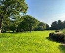大切な人の自死の痛み、お話し聞きます あなたは一人じゃない。経験者だからこそ寄り添える イメージ1