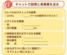 適正な売却価格帯が分かります 安心して売却を判断するための材料をお渡しします。 イメージ3