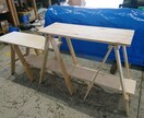 簡単なDIYなどをおしえます 誰でも簡単DIY！！必要であれば簡単な材料送ります！！ イメージ4