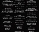 大切な恋人に向けたラブソング歌詞を提供します あなたの人生を彩る歌をお届けします イメージ2