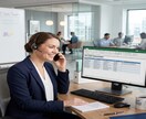 全国のスポーツ、パーソナルジムのリストを提供します 4483件/アドレス1471件/SNS最大2562件収録 イメージ7