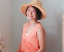 呼吸で自律神経を整えます 自律神経が整うと血液が巡りカラダに良い影響があります イメージ2
