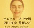 あなた次第で現状は必ず変わります 関係性に悩むあなたへ − 魂の設計図で紐解く意味と繋がり イメージ1