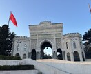 アジア旅行の格安プランを作成します 東南アジア、中東・中央アジアなど、アジアなら全て対応可能！ イメージ7
