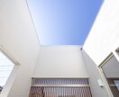 岐阜・名古屋メイン　建築写真の撮影します スタイリッシュに空間の魅力を引き出す イメージ4