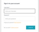 TwitterのRTキャンペーンを効率化できます ◆RTユーザの抽選を手作業でやっている人におすすめ イメージ2
