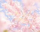 誰にも言えない悩み、どんな内容でも電話で聞きます 『一人で抱えず、まずは話してみませんか？』 イメージ5