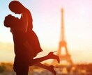 貴方の彼女にしてください。お話しします 寂しい時や、お話ししたい事がある時、ご連絡ください イメージ2