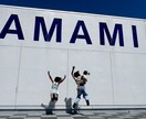 写真撮影代行【奄美大島】承ります fakephotograph 1枚1枚心を込めて✧*｡ イメージ6