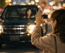 あなたにチャット・ドライブで寄り添います 年齢・性別を問わず、まとまらない想いをそのまま。24時間受付 イメージ2