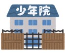 非行に走った子の更生をサポートします 犯罪 家出などの非行に走っている子の更生のお手伝い イメージ1