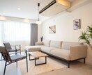 建築や内装の写真を撮影します 内装の撮影ご依頼ください！お好みの色味で調整いたします！ イメージ4