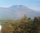 なんでも真剣に聞きます いろいろに病んできた痛みがわかるアラフォーのオッサンです イメージ1