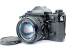 カメラや腕時計等、写真を撮影します フリマアプリで目を引く写真を撮影します。 イメージ4