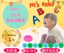 伝わるバナー作成します バナー・ヘッダー・ＷＥＢ画像すべて1５００円で作ります。 イメージ5