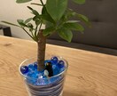 友達などの人間関係について聞いてアドバイスをします 友達とのお悩みについてとことん相談にのります! イメージ1