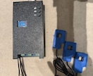 センサー計測・記録の試作設計を支援します ESP32中心に、仕様・部品・記録方法を整理 イメージ2