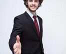 何気ないお話お聞きします 笑って終われるような話をしましょう！ イメージ2