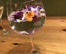飲み屋の女将が叱ります 都内某所の飲み屋の女将がお相手します。男女問わず歓迎！ イメージ1