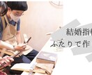 心が温まる＊プロフィールムービー制作します 丁寧に、気持ちが溢れる・伝わるムービーおまかせ下さい＊ イメージ7