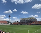 スポーツスクールやチーム運営のお悩みを解決します 集客、企画！オンリー1のスクールやチームにしていきましょう！ イメージ1