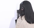 ひとりひとりの声に合わせてご指導致します 歌うことで気持ちも身体も健康に！彩りある人生のお手伝い✨ イメージ1