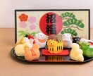 悩みの真っ只中にある、あなたのお悩み読み解きます 言いたいこと全部吐き出しちゃえ！ イメージ1