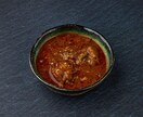 料理が美味しそうに見える写真を撮影します 料理の魅力が伝わる写真で売上に貢献します。 イメージ2