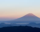 彼の本音 今あなたをどう思ってる？霊視で即答します 連絡の意味・距離の理由・あなたに向けられた本心を読み解きます イメージ4