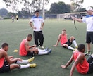 プロがポルトガル語のサッカー用語のレッスンします ブラジルクラブ在籍・五輪・Jリーグ通訳の経験から イメージ9