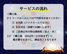 マヤ暦であなたの今年の運勢教えます 今年の運勢を知り活かしてみませんか？ イメージ2