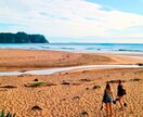英語圏4ヶ国のワーホリを楽しむ方法を教えます ワーホリの不安を解消し、経験を最大限に活かすコツを教えます！ イメージ3