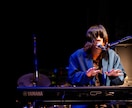 関東圏内限定！ライブ・コンサート撮影承ります ◯ ムービー撮影も可能！３日以内に納品も可能です！ イメージ8