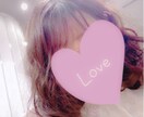 甘い言葉囁きます せめるより攻められたい？！そんなあなたに♡ イメージ1