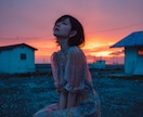 離婚すべき？続けるべき？迷うあなたへ霊感で答えます 今の選択が未来を決める…絶対に後悔したくないあなたへ」 イメージ3