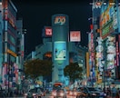 丸投げOK｜プロ級のホームページを制作します 高品質/格安/修正50回/SEO対策/集客につながる イメージ2