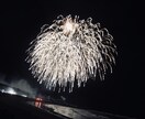 4日間LINE感覚で楽しくトークします 人に話す事で少しでもスッキリしたい人貴方の為だけの時間♪ イメージ3