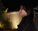 MUSIC VIDEO 映画のようなMV制作します プロカメラマンが撮影編集SNSで刺さる縦動画にも対応 イメージ3
