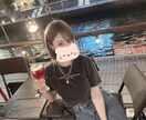 ご相談お悩みお聞きします！♡癒します 皆さまのお悩みを一緒に解決していきたい♡笑顔にしたいです♡ イメージ2