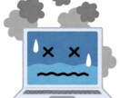 Windows10が遅い重い現象相談に乗ります Windows10のサポートが残り僅かなんとか最後のあがき イメージ2