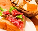 InstaなどSNSに載せる宣材写真お撮りします SNSに写真を少しでもキレイにおしゃれに載せるお手伝いします イメージ1