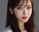 寂しい時、話し相手が欲しい時いつでも寄り添います 現役保育士が癒しと元気であなたをハッピーにします！ イメージ1