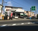 あなたのニーズに合ったタイヤ選びます 創業30年のタイヤショップ従業員がタイヤを選ぶ イメージ1