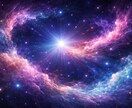 復縁を望むあなたへ｜彼の本音とご縁を宇宙霊視します 連絡すべき？待つべき？お二人のご縁の行方を正確に見定めます。 イメージ10