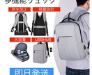 オンラインショップ出品用商品画像製作します 最安価!すぐ納品!Yahoo!ショップやメルカリ用に! イメージ4