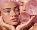 良縁ヒーリング　理想のパートナーを引き寄せます 【恋愛成就を強力サポート】縁結び＆魅力アップ イメージ5